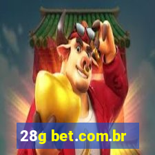 28g bet.com.br